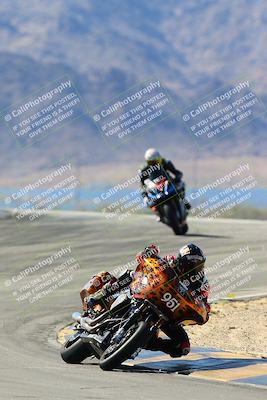 media/Mar-09-2025-TrackXperience (Sun) [[4c2000c718]]/2-Level 3/Session 3 (Turns 9 and 8)/